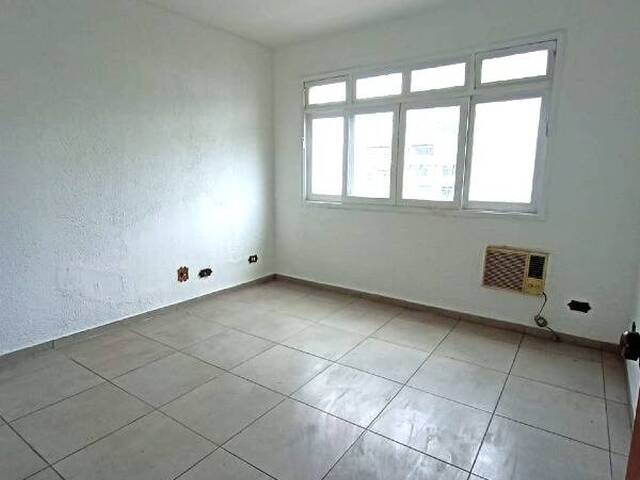 Conjunto Comercial para Venda em Santos - 4