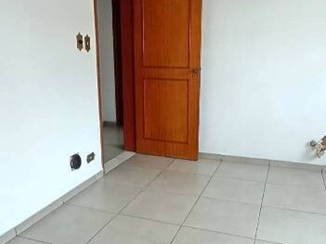 Conjunto Comercial para Venda em Santos - 5