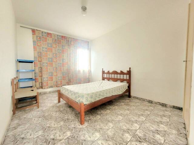 Apartamento para Venda em Santos - 4