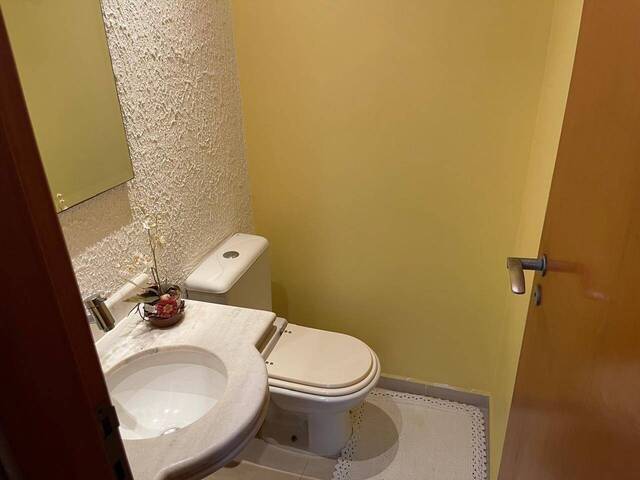 Apartamento para Venda em Santos - 4