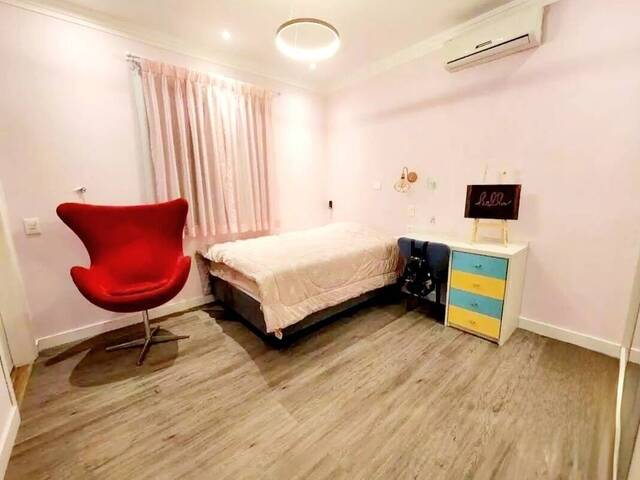 Casa para Venda em Santos - 5