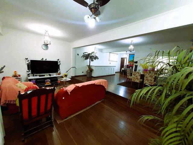 Casa para Venda em Santos - 4