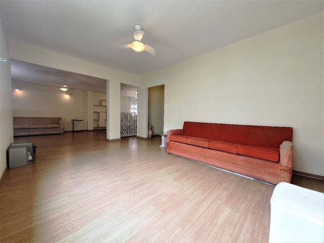 Apartamento para Venda em Santos - 5