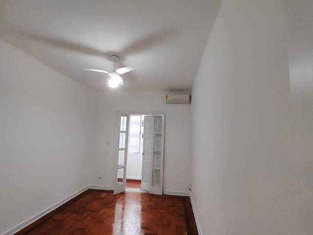 Kitnet para Venda em Santos - 4