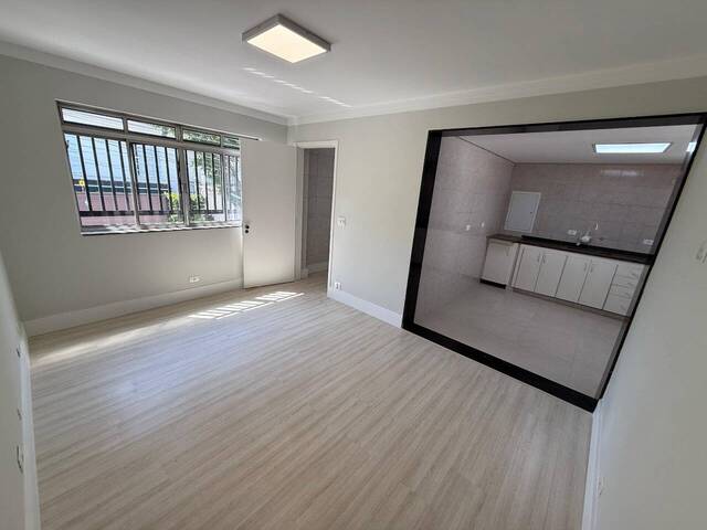 Sobrado para Venda em Santos - 5