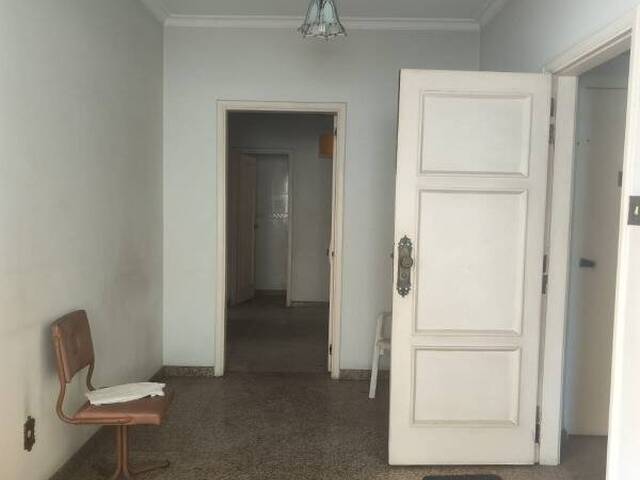 Apartamento para Venda em Santos - 4