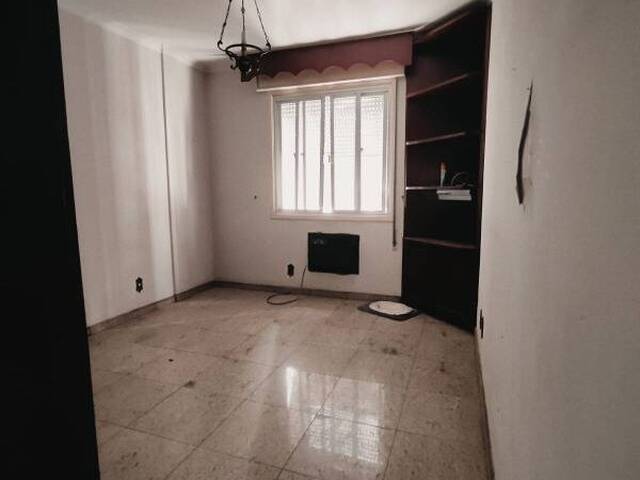 Apartamento para Venda em Santos - 5