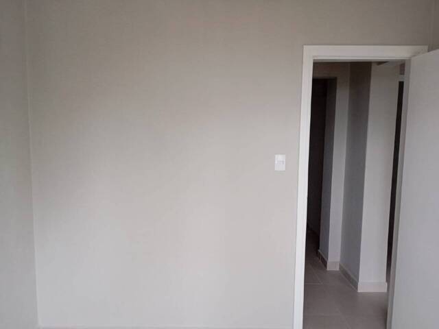 Apartamento para Venda em Santos - 2