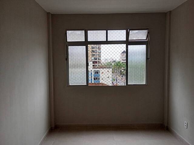 Apartamento para Venda em Santos - 4