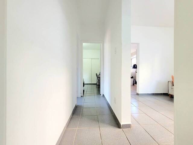 Apartamento para Venda em Santos - 4