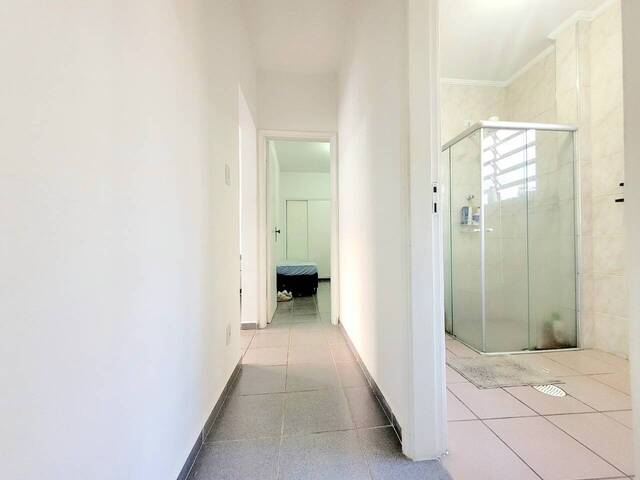 Apartamento para Venda em Santos - 5