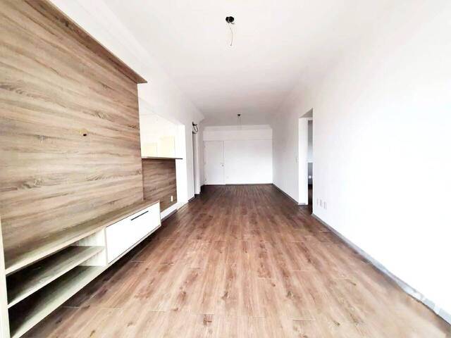 Apartamento para Venda em Santos - 4