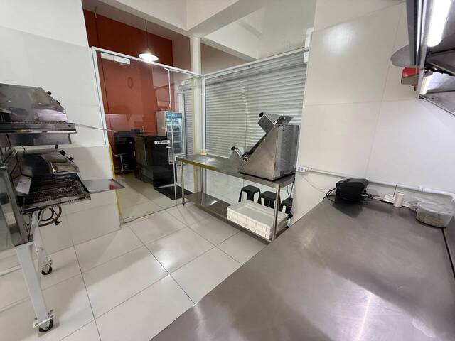 Casa para Venda em Santos - 4