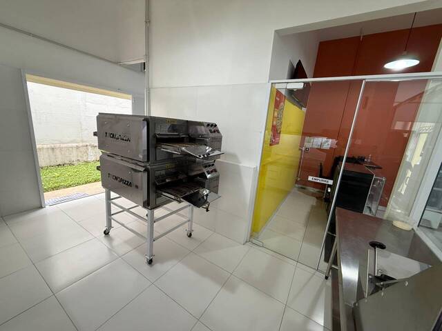 Casa para Venda em Santos - 5