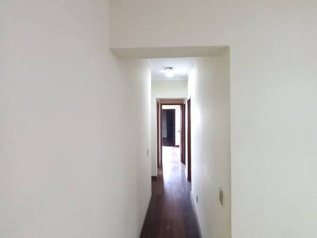 Apartamento para Venda em Santos - 5