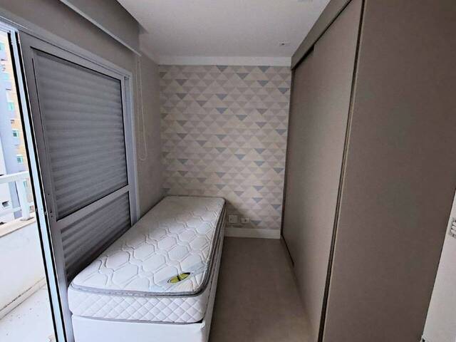 Apartamento para Venda em Santos - 5