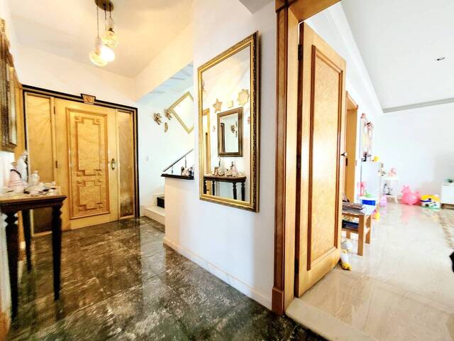 Cobertura para Venda em Santos - 4