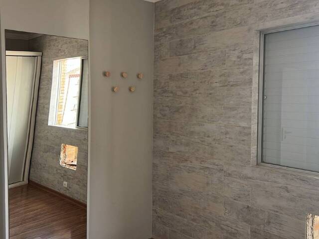 Apartamento para Venda em Santos - 3