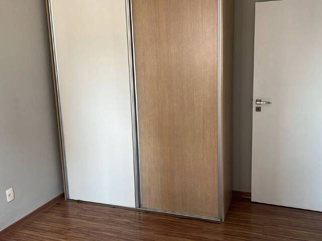 Apartamento para Venda em Santos - 5