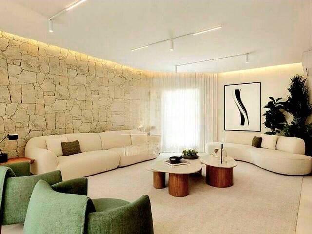 Apartamento para Venda em Santos - 3