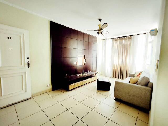 Venda em Boa Vista - São Vicente