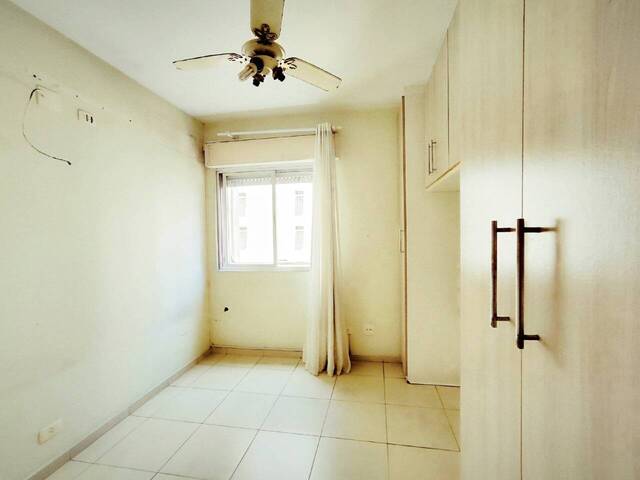 Apartamento para Venda em São Vicente - 5