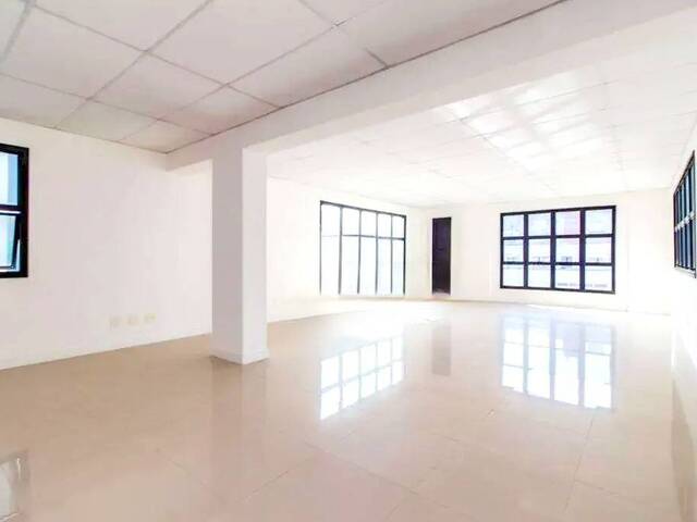 Prédio comercial para Venda em Santos - 5