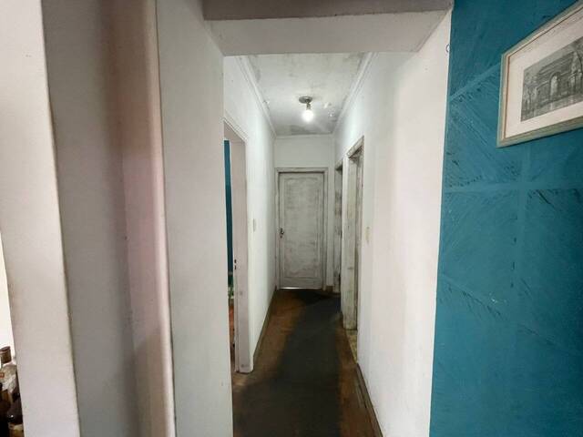 Apartamento para Venda em Santos - 5