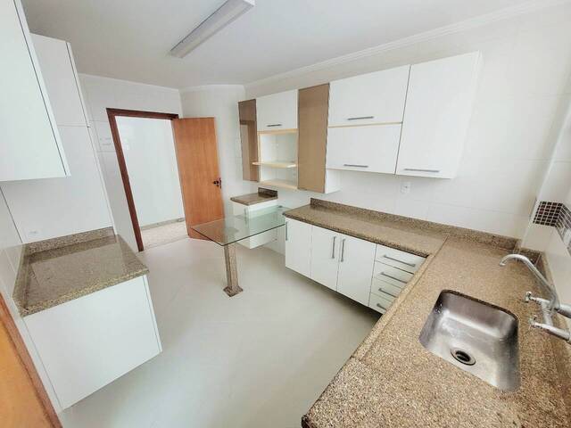 Casa para Venda em Santos - 4