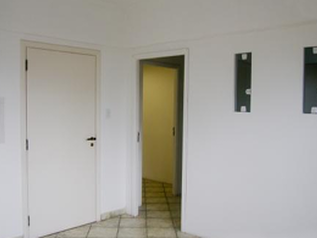 Comercial para Venda em Santos - 2