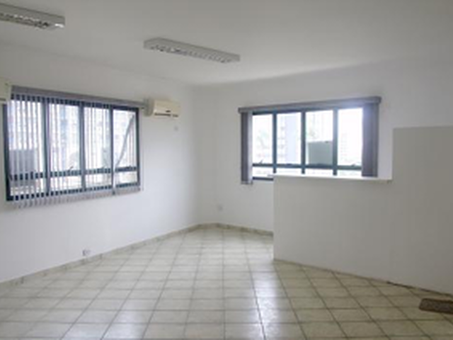 Comercial para Venda em Santos - 4