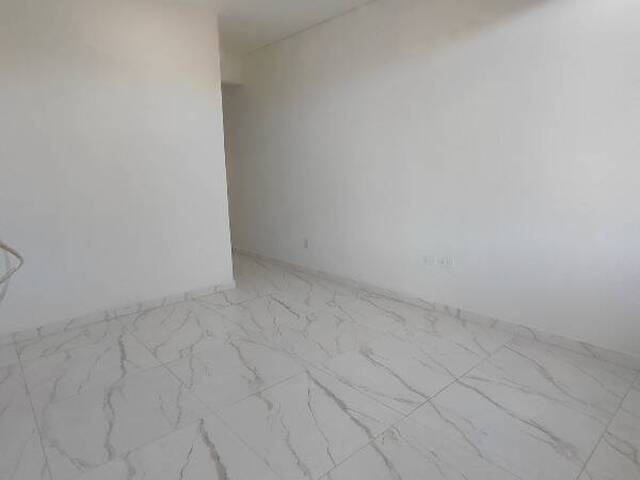 Apartamento para Venda em Santos - 3