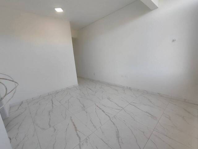 Apartamento para Venda em Santos - 4