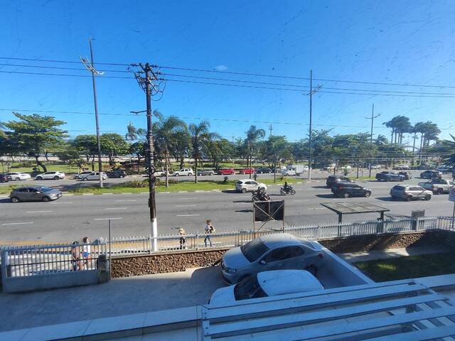 Apartamento para Venda em Santos - 5