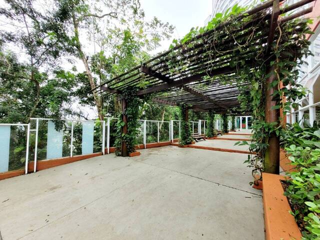 Prédio comercial para Venda em São Vicente - 5