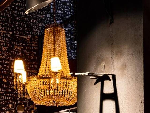 Comercial para Locação em Santos - 4