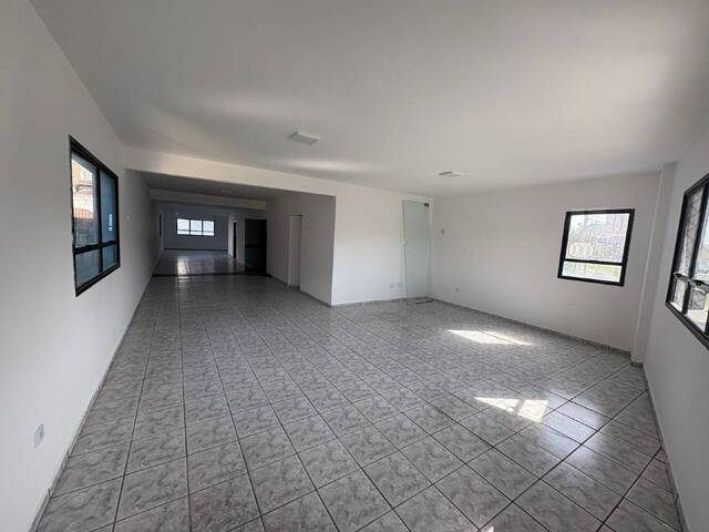 Prédio comercial para Locação em Santos - 4