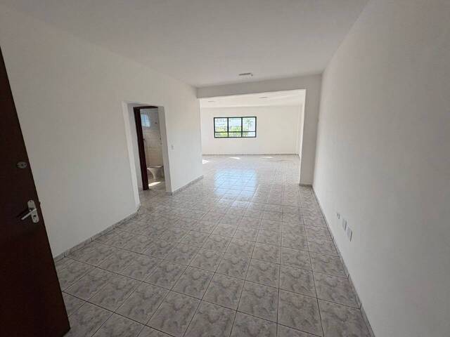 Prédio comercial para Locação em Santos - 5