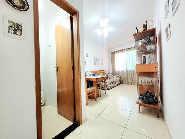 Casa para Venda em Santos - 4