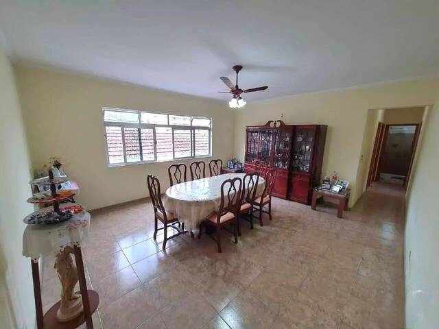 Apartamento para Venda em Santos - 3