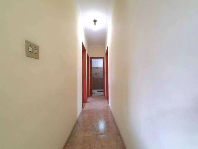 Apartamento para Venda em Santos - 4