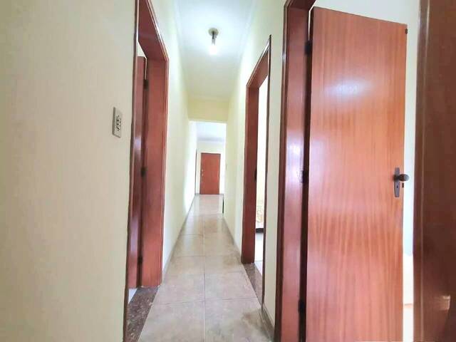 Apartamento para Venda em Santos - 5