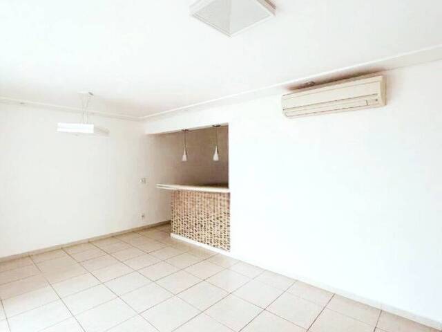 Apartamento para Venda em Santos - 5