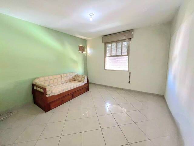 Apartamento para Venda em Santos - 3