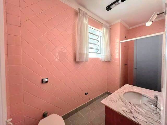 Apartamento para Venda em Santos - 5