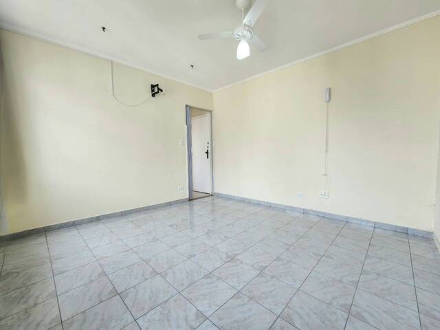 Apartamento para Venda em Santos - 5