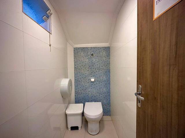 Comercial para Venda em Santos - 5