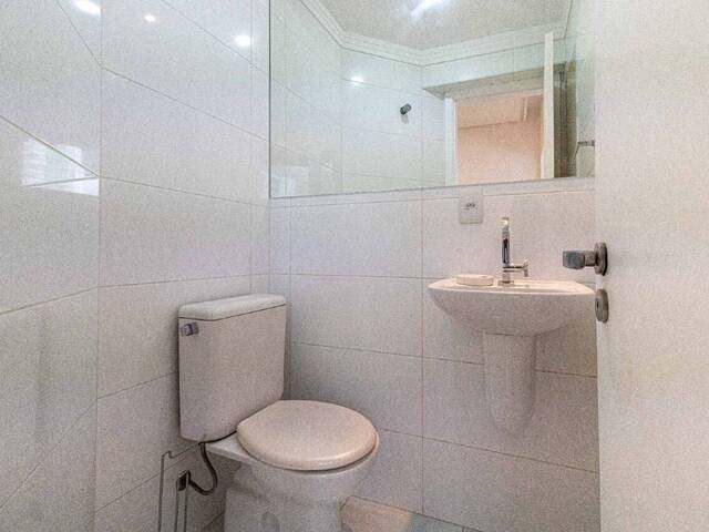 Apartamento para Venda em Santos - 5