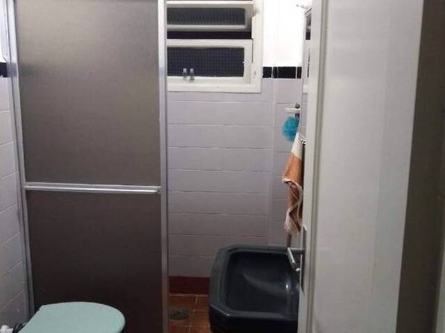 Apartamento para Venda em Santos - 4