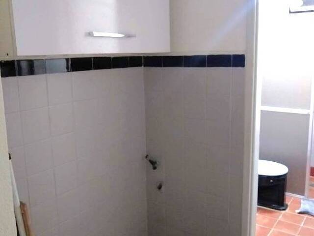 Apartamento para Venda em Santos - 5